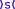 NFT Marketplace Like Sudoswap